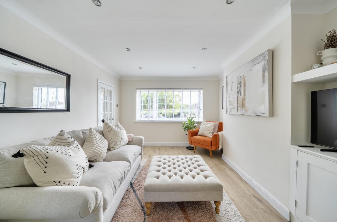 Sketty Park Close, Sketty, Swansea, SA2 8LR